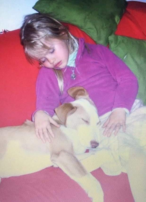 Lara, pet sitter in Rotterdam, photo 1