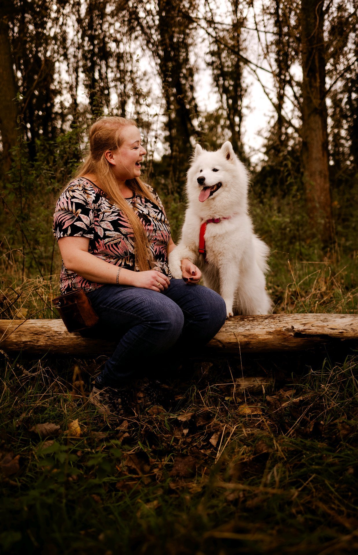 Elise, pet sitter in Tegelen, photo 1