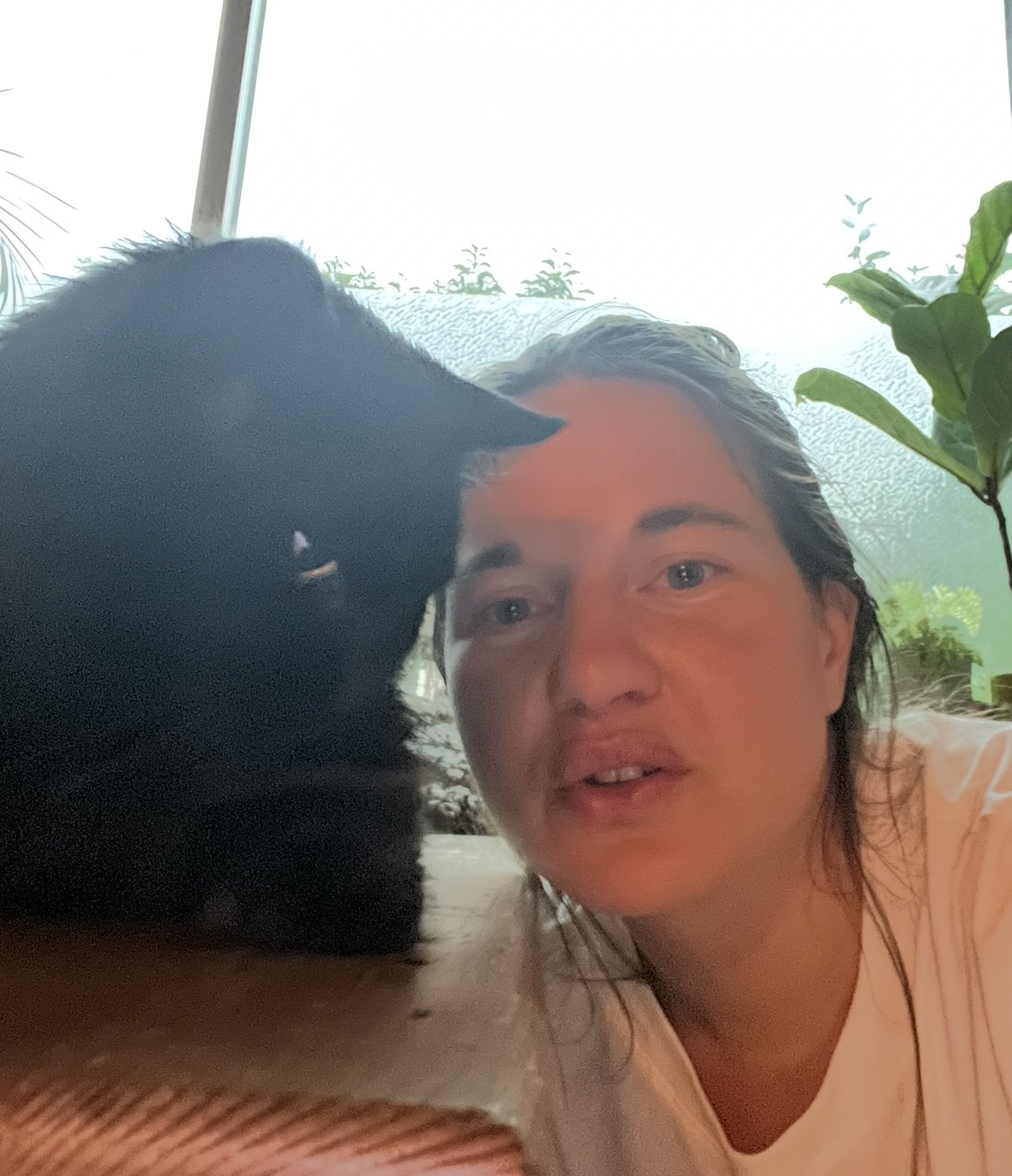 Liselotte, pet sitter in Soest, photo 5