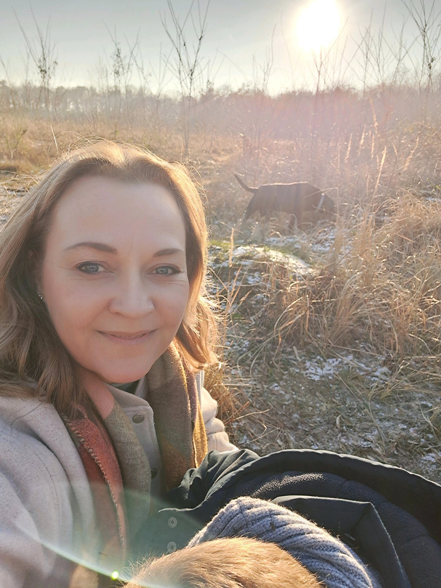 Josien, pet sitter in Koningslust, photo 4
