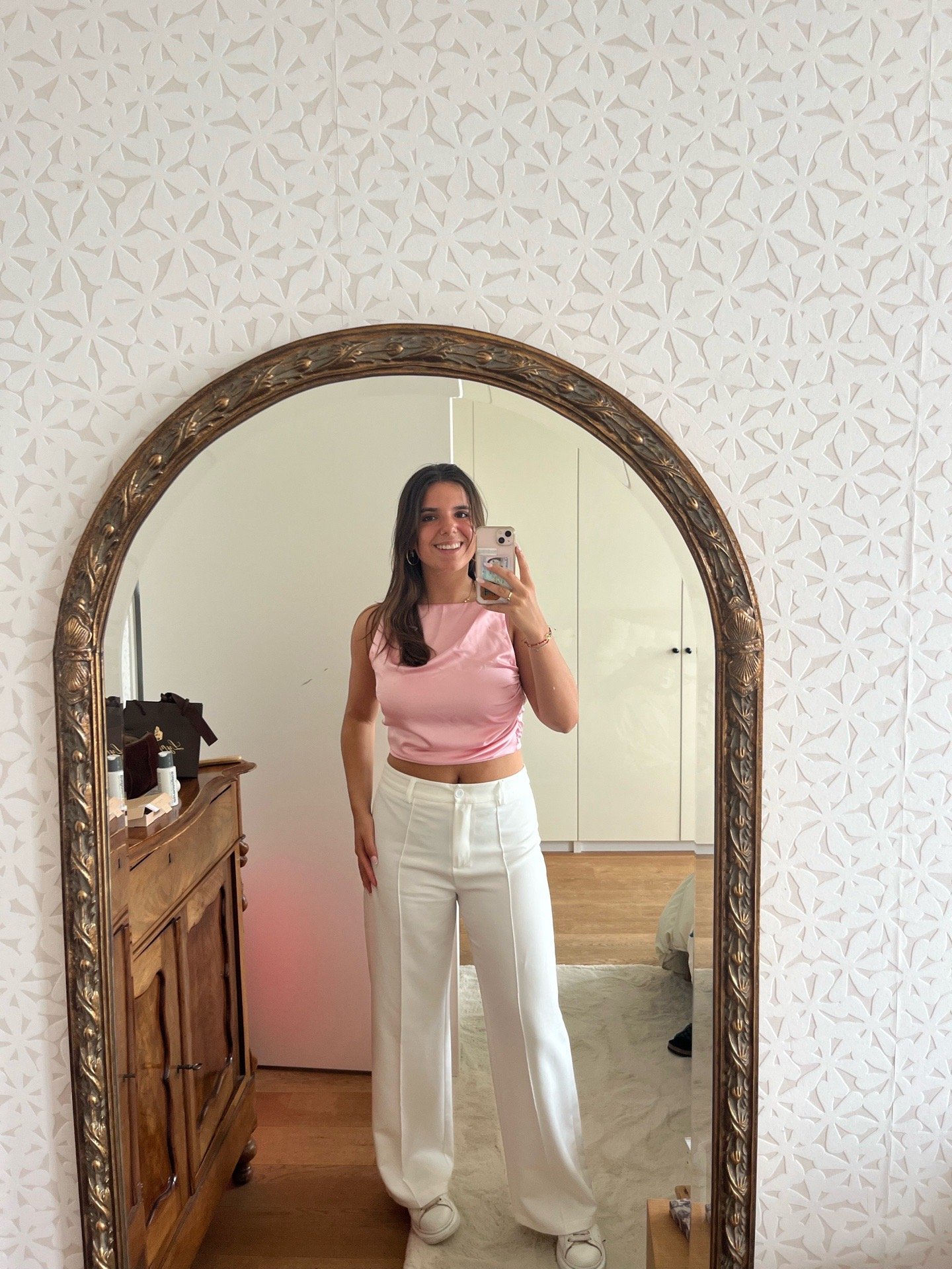olivia, pet sitter in Amsterdam, photo 3