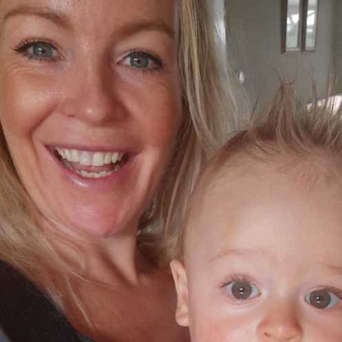 Susan, pet sitter in Amsterdam, photo 1