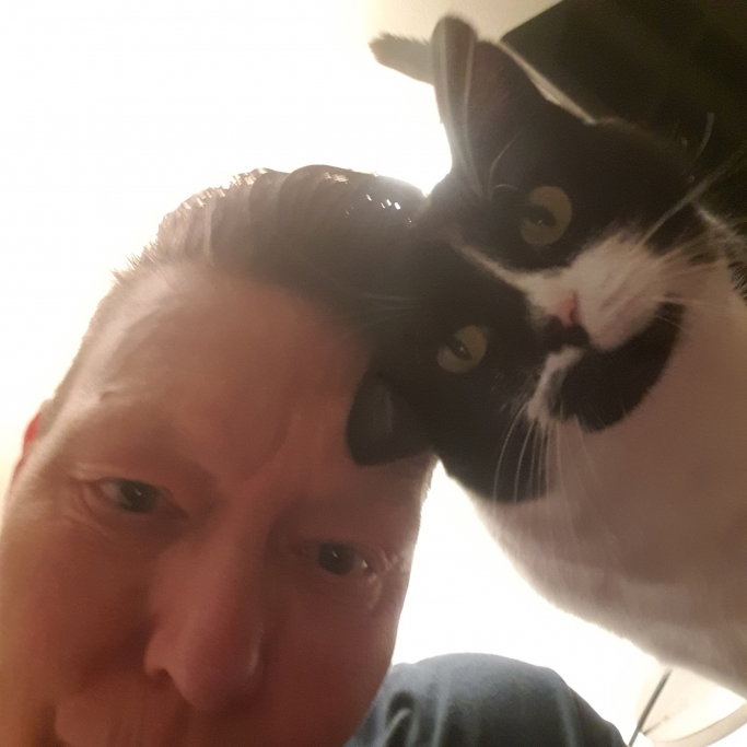 Linda, pet sitter in Maastricht, photo 4