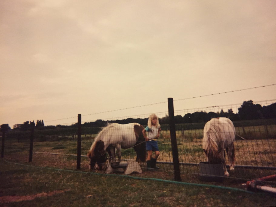 Diana, pet sitter in Berg en Dal, photo 4