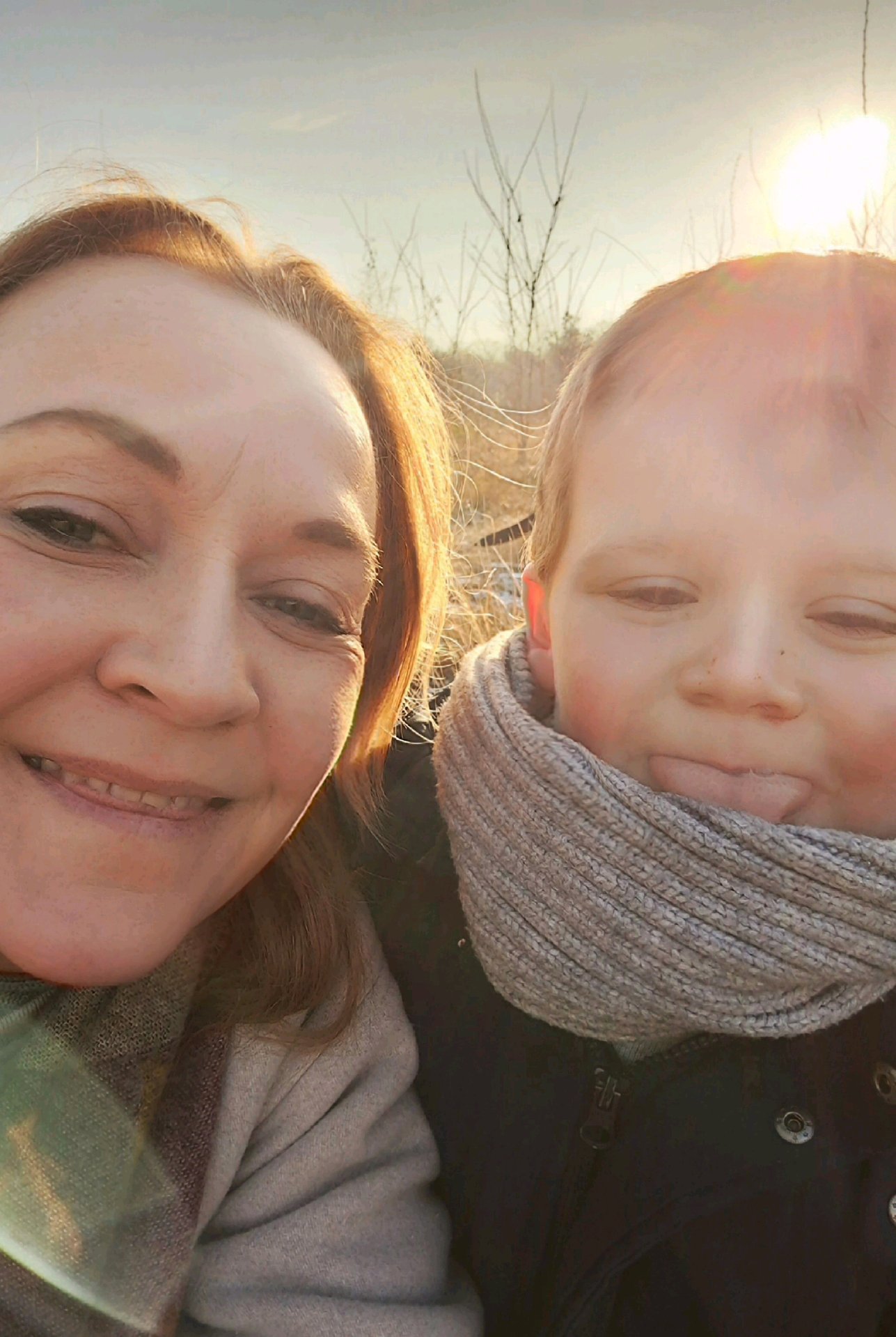 Josien, pet sitter in Koningslust, photo 3
