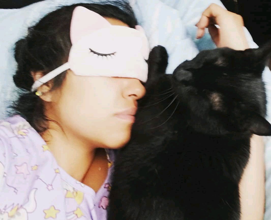 Yessica, pet sitter in Breukelen, photo 2