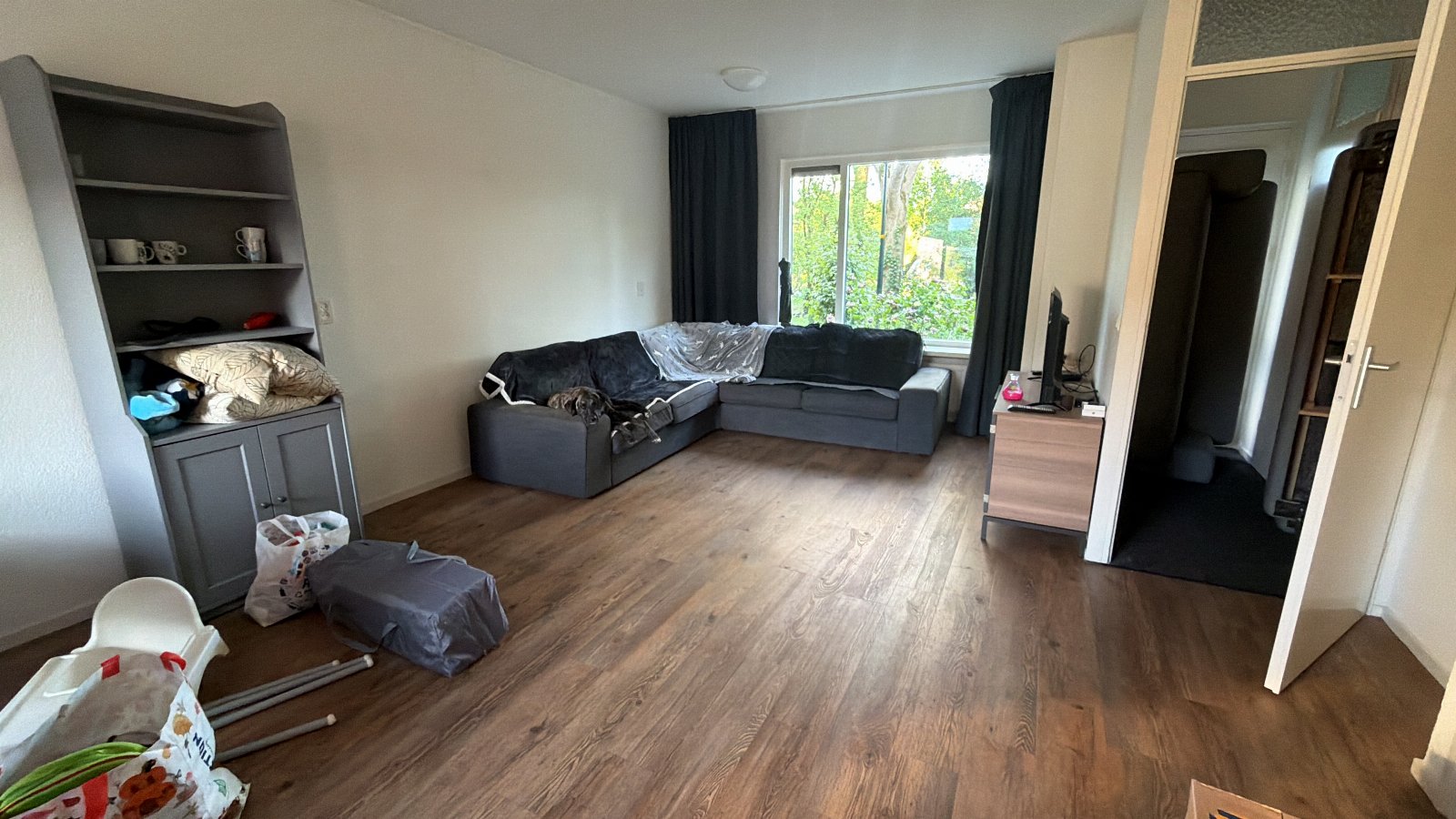 Sofie, pet sitter in Apeldoorn, photo 1