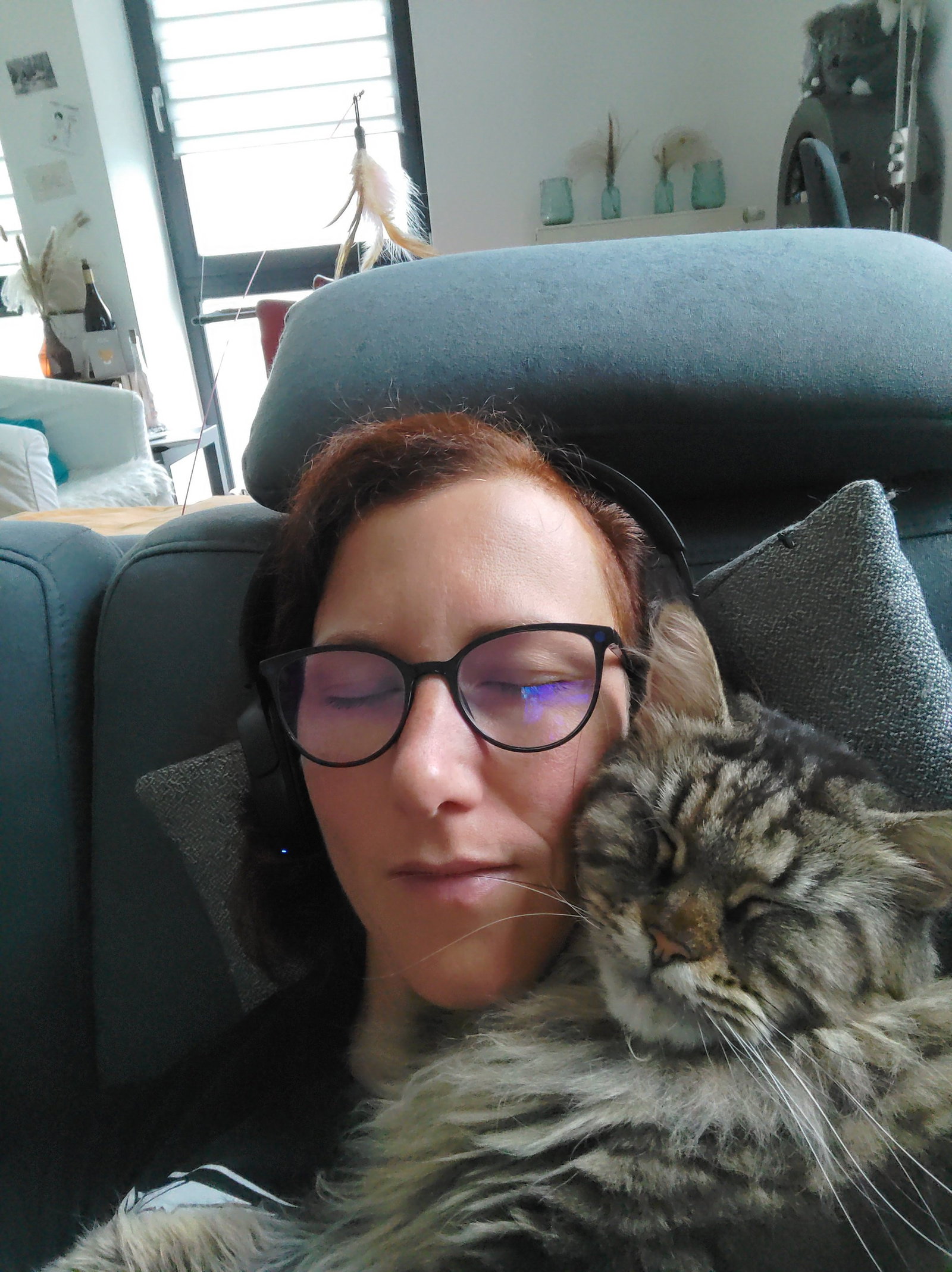 Lucie, pet sitter in München, photo 2