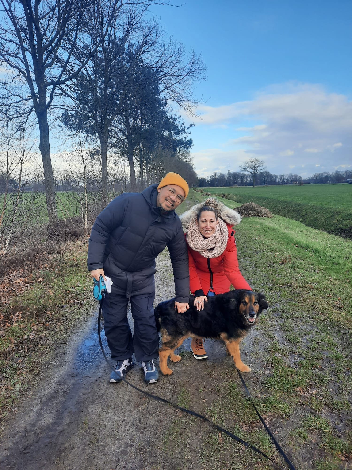 Ramon, pet sitter in Eindhoven, photo 1