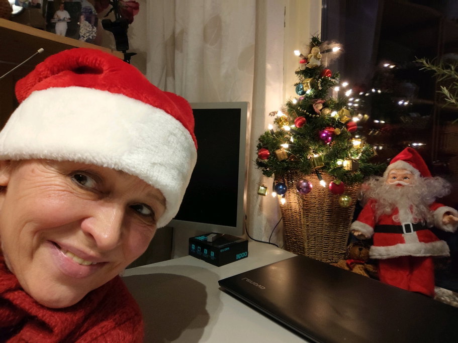Agnieszka, pet sitter in Weert, photo 2