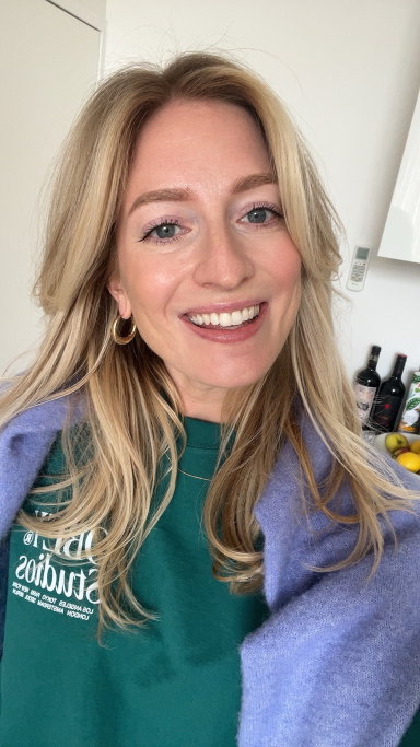 Sophie, pet sitter in Amsterdam, photo 1