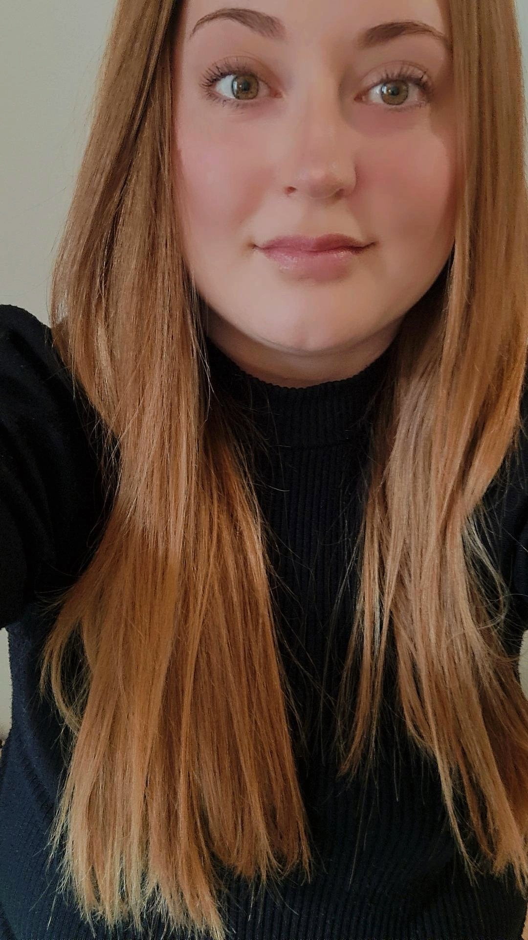 Jessica, pet sitter in Landshut, photo 2