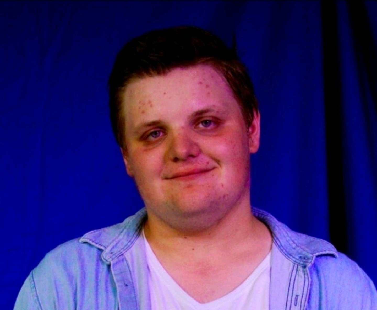 Dirk, dierenoppas in Groesbeek, foto 1
