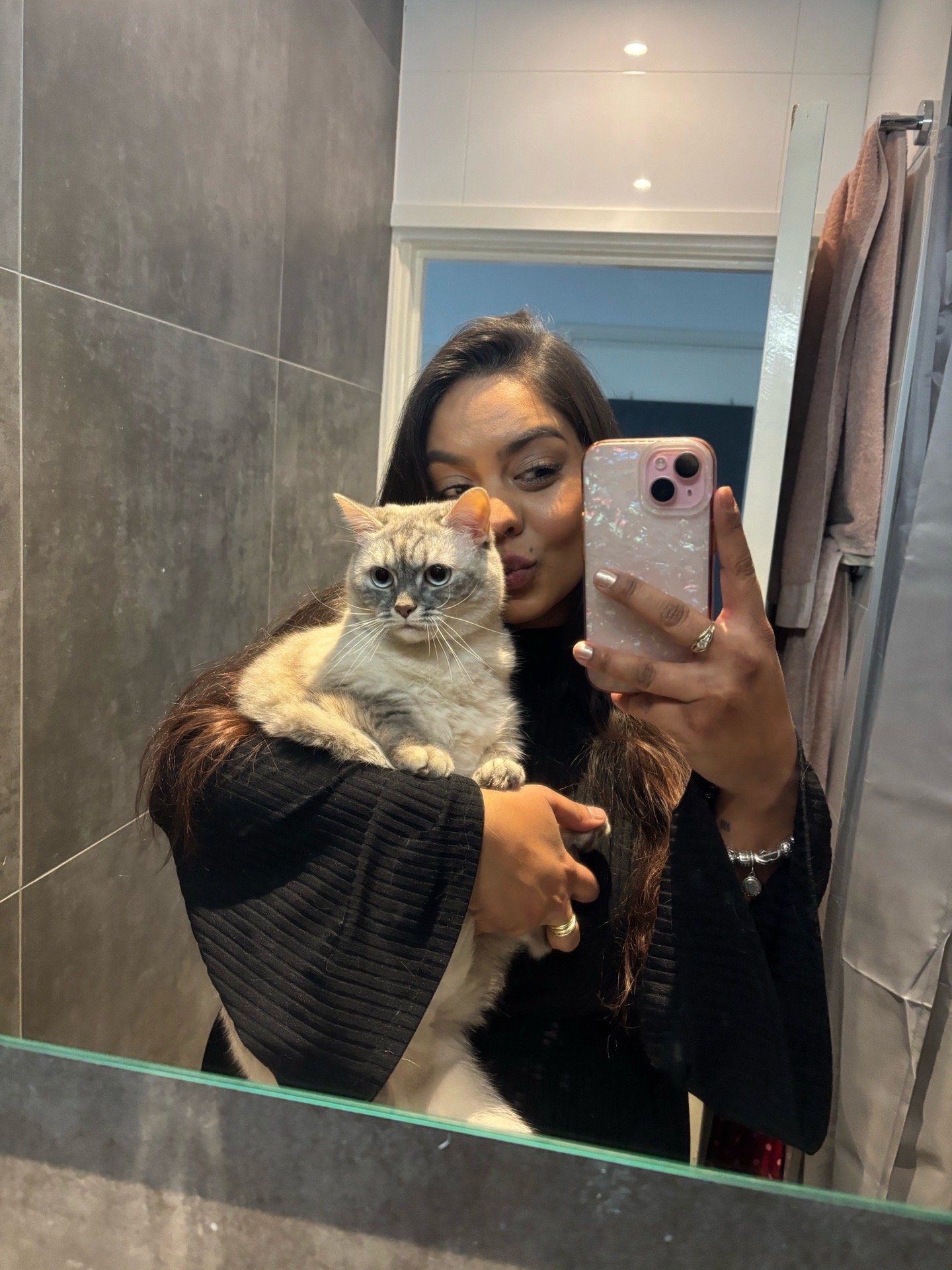 Chantal, pet sitter in Utrecht, photo 5
