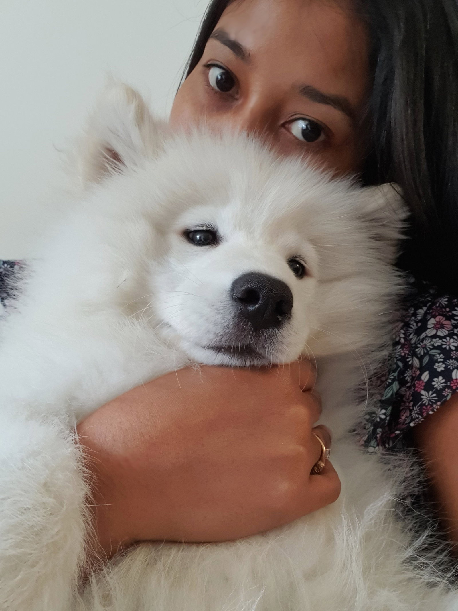 Patricia, pet sitter in Cuijk, photo 1