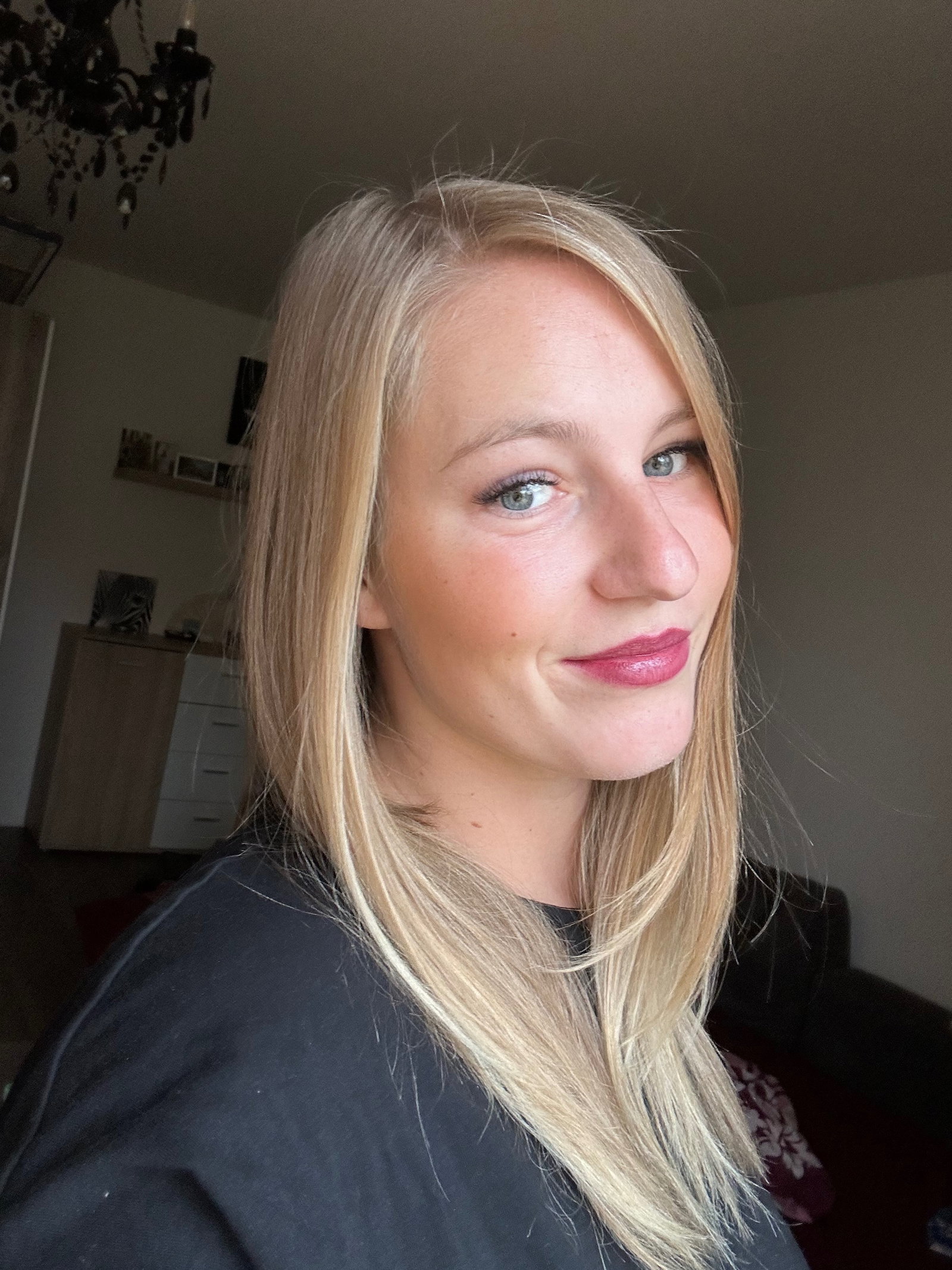 Dajana, pet sitter in Taufkirchen, photo 1