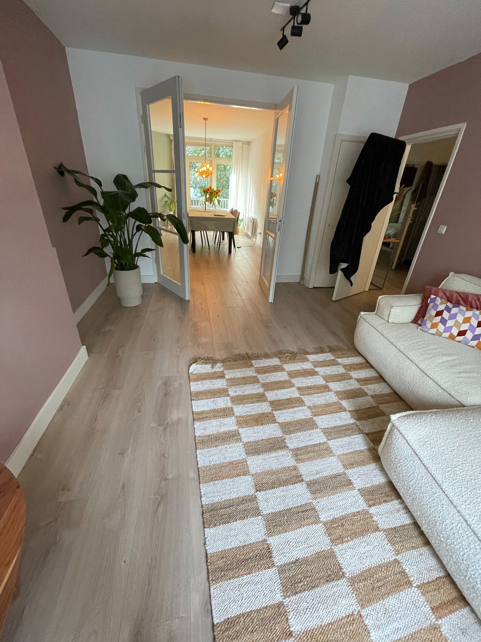 Anne, pet sitter in Amsterdam, photo 3