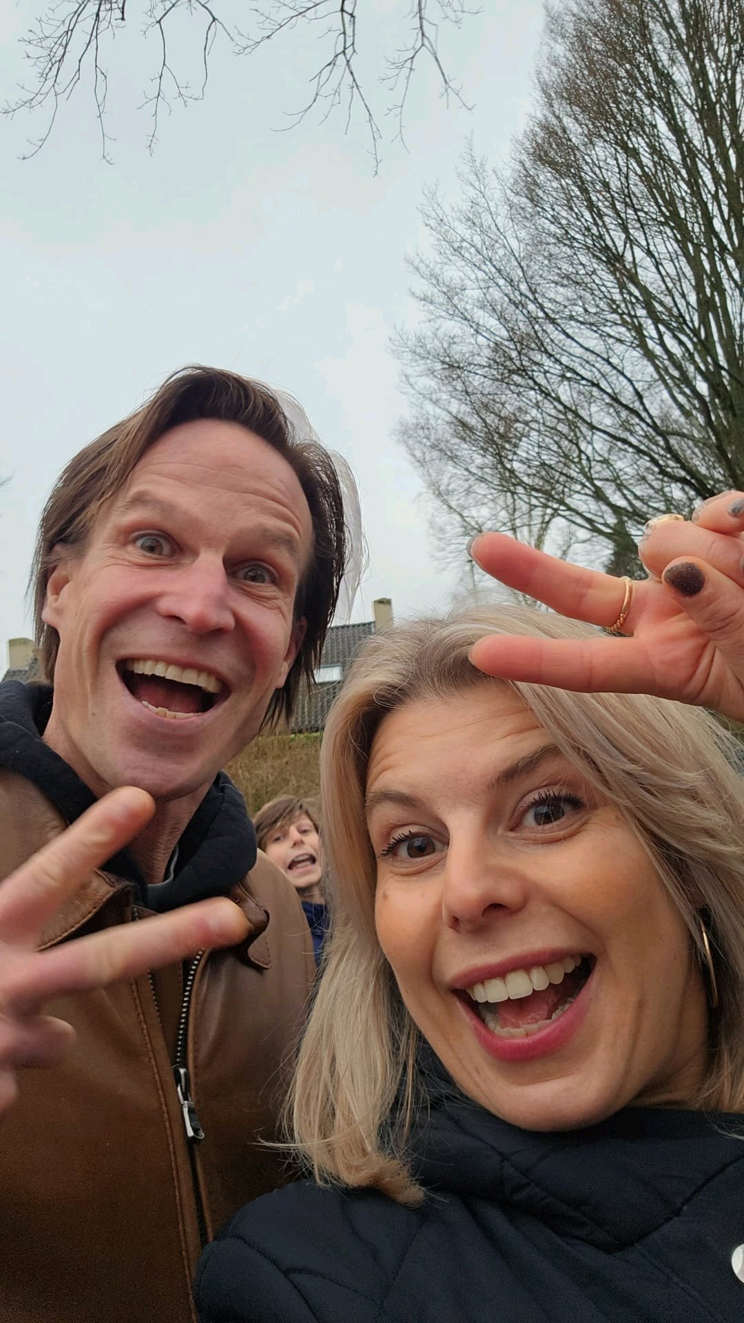 Niels, pet sitter in Laren, photo 5