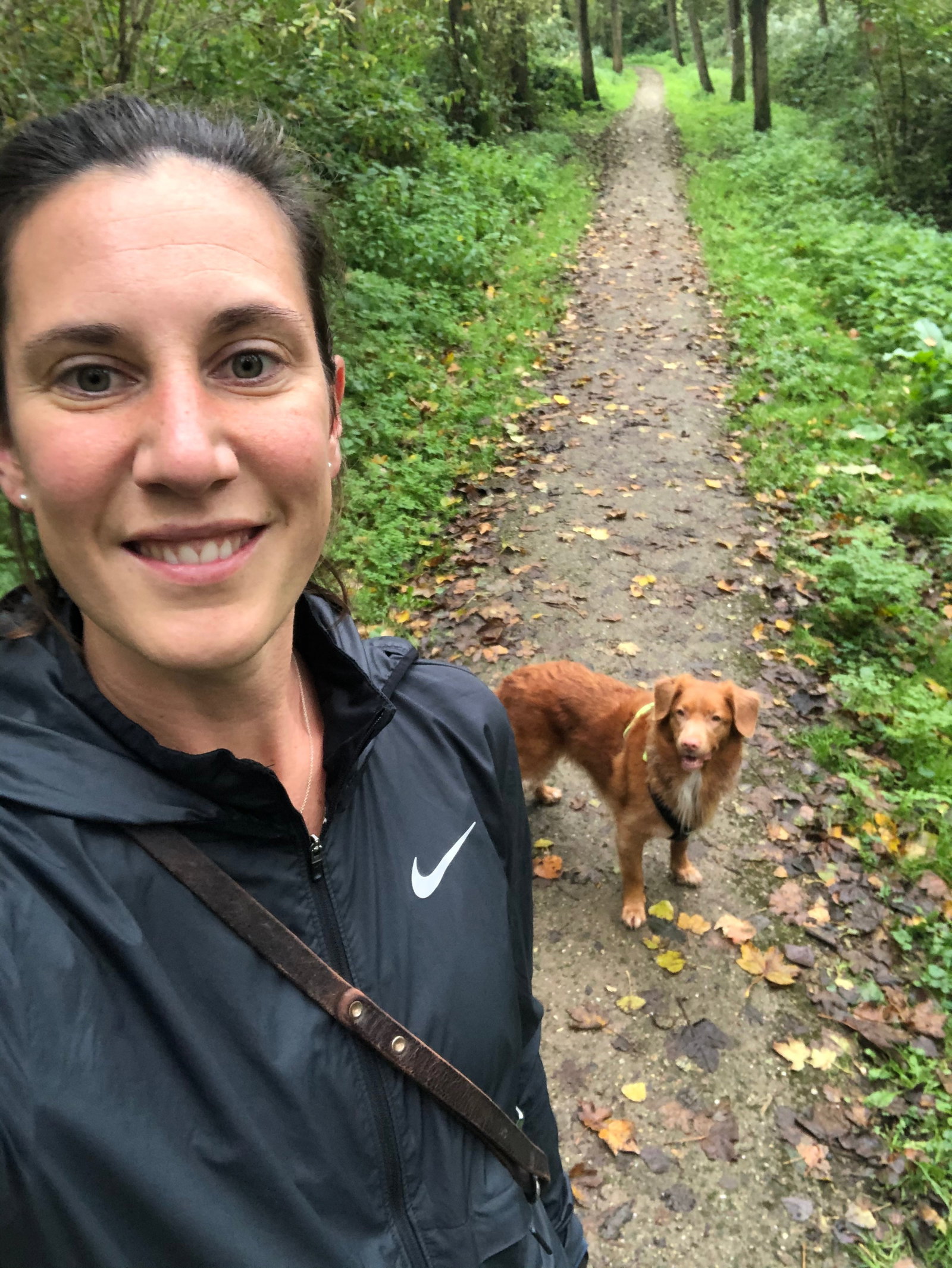 Anouk, pet sitter in Pijnacker, photo 3