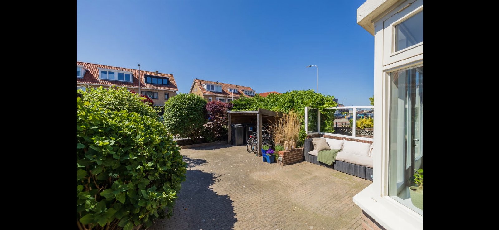 Cindy, pet sitter in Noordwijk, photo 3