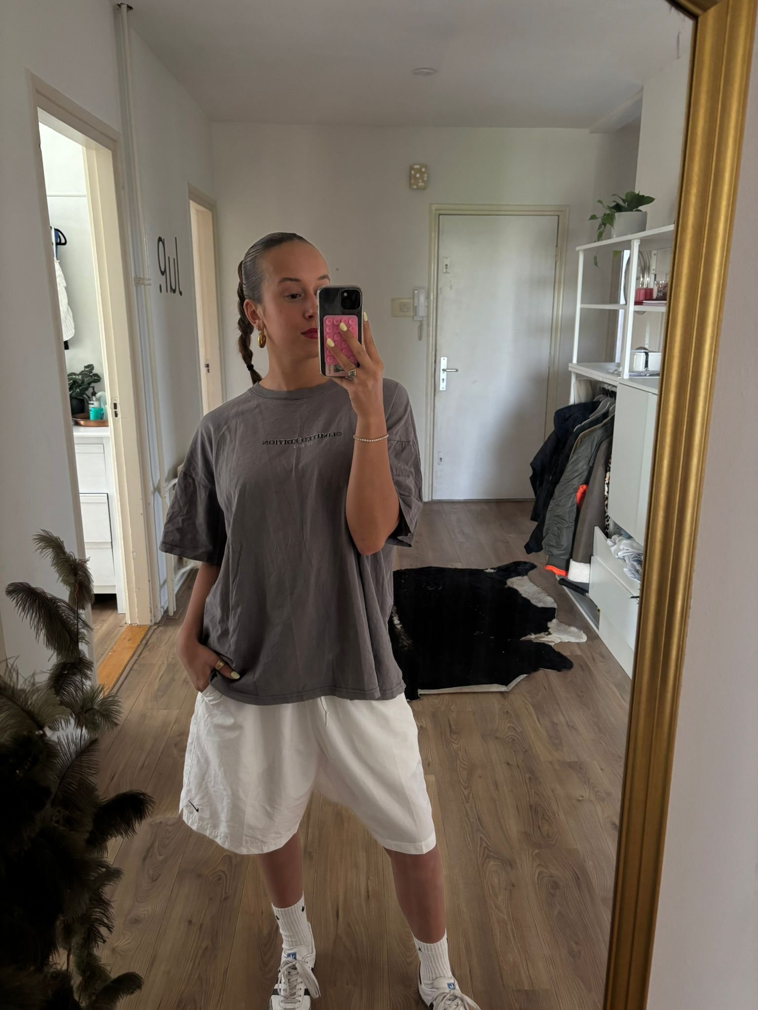 Noor, pet sitter in Naarden, photo 1