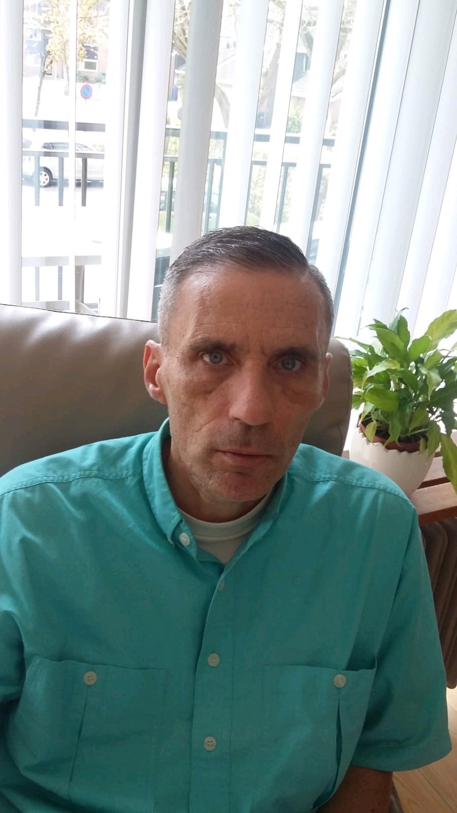 Peter, pet sitter in Amersfoort, photo 3
