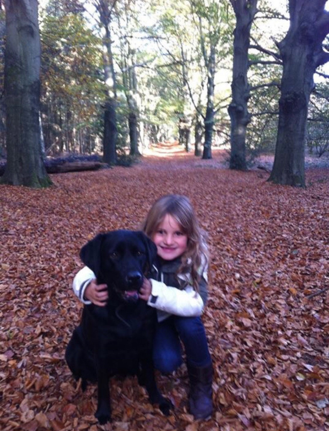 Eefje, pet sitter in Utrecht, photo 2