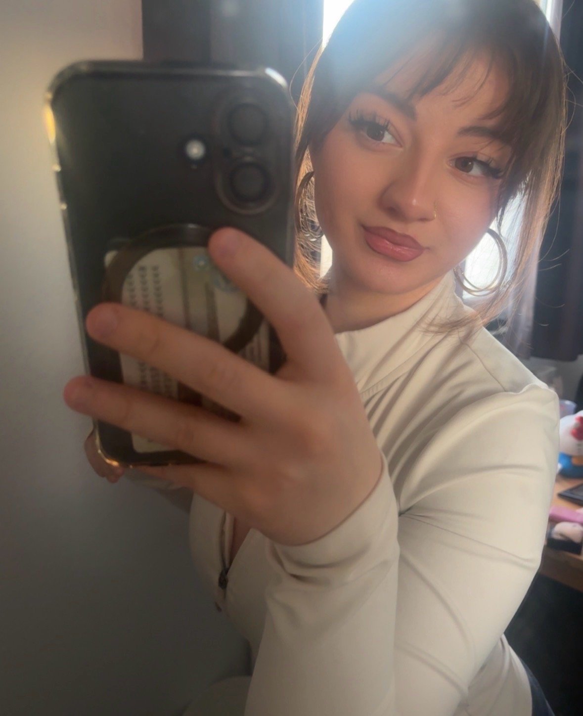 Helin, Tiersitter in Wuppertal, Foto 1