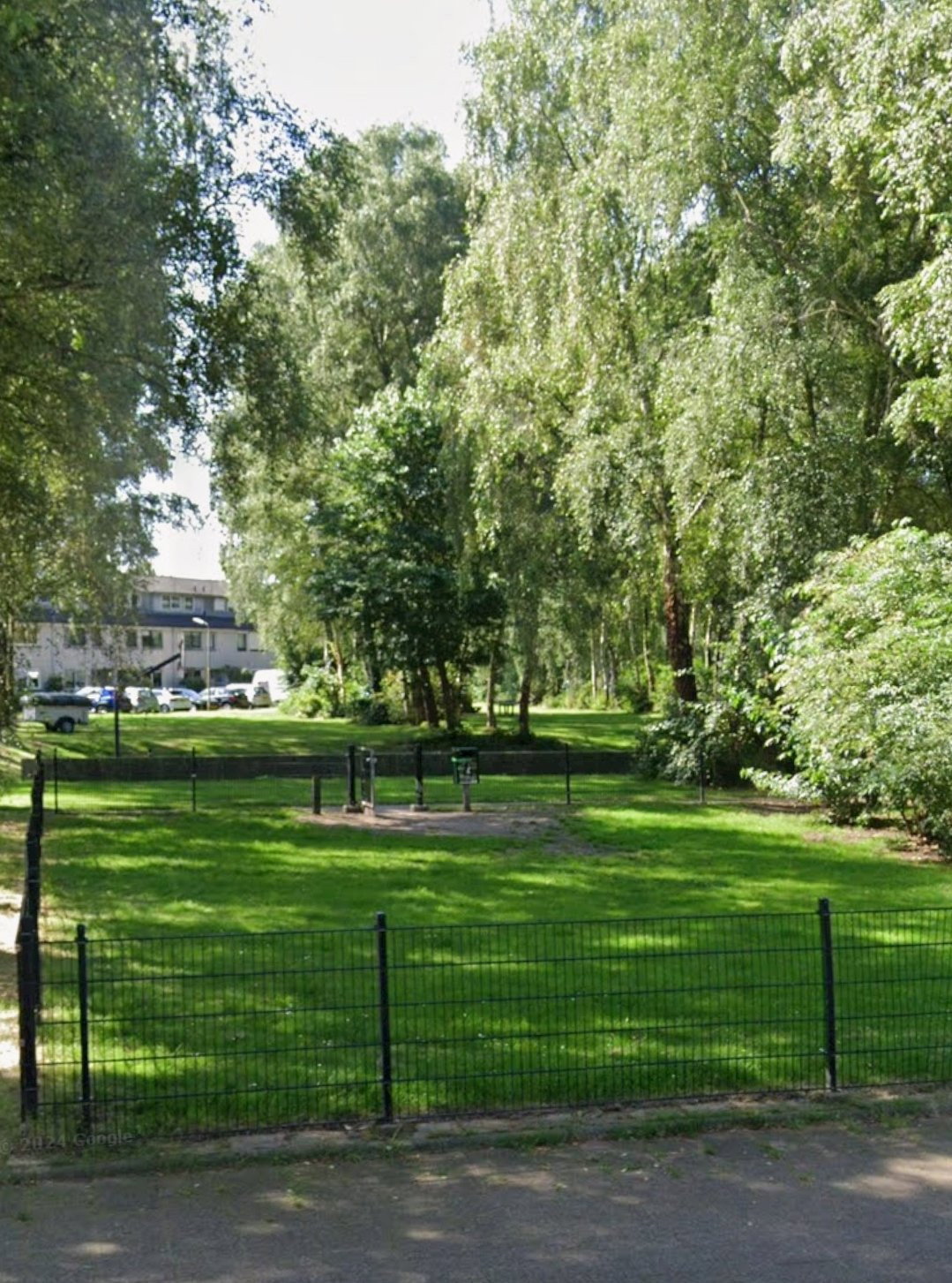 Karen, pet sitter in Amersfoort, photo 1