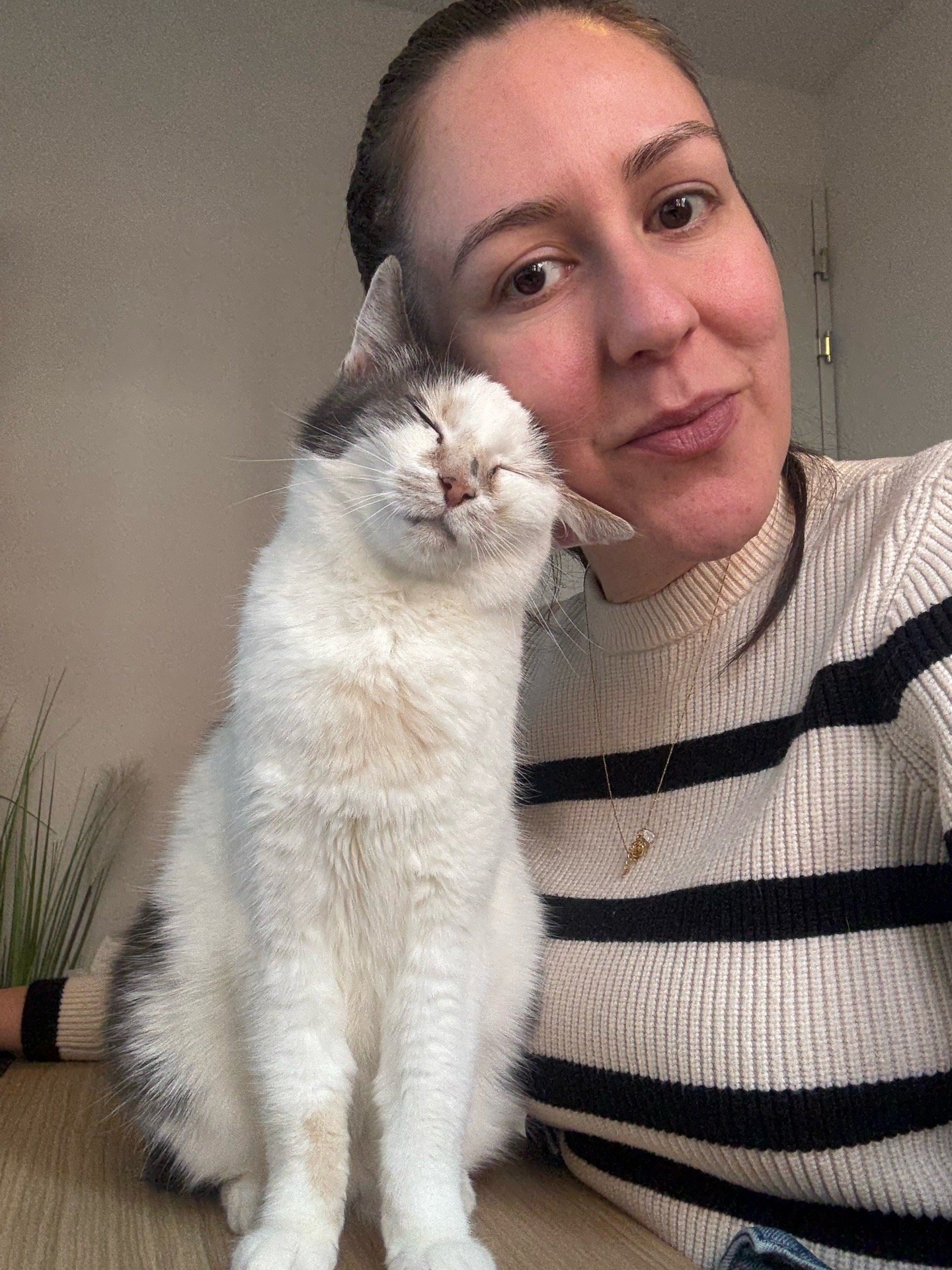 Rosana, pet sitter in Hapert, photo 2