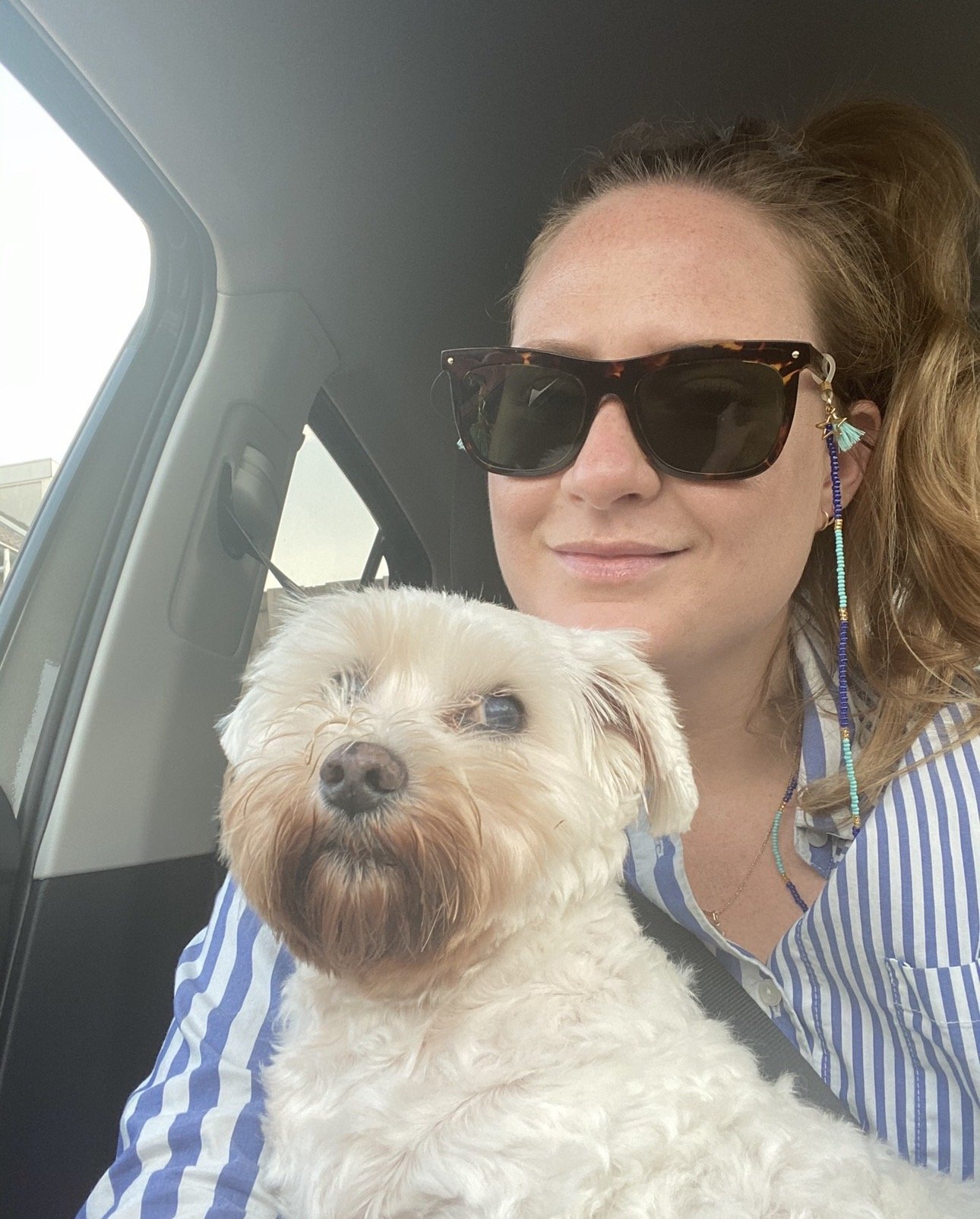 Familie Lionarons, pet sitter in Waddinxveen, photo 3