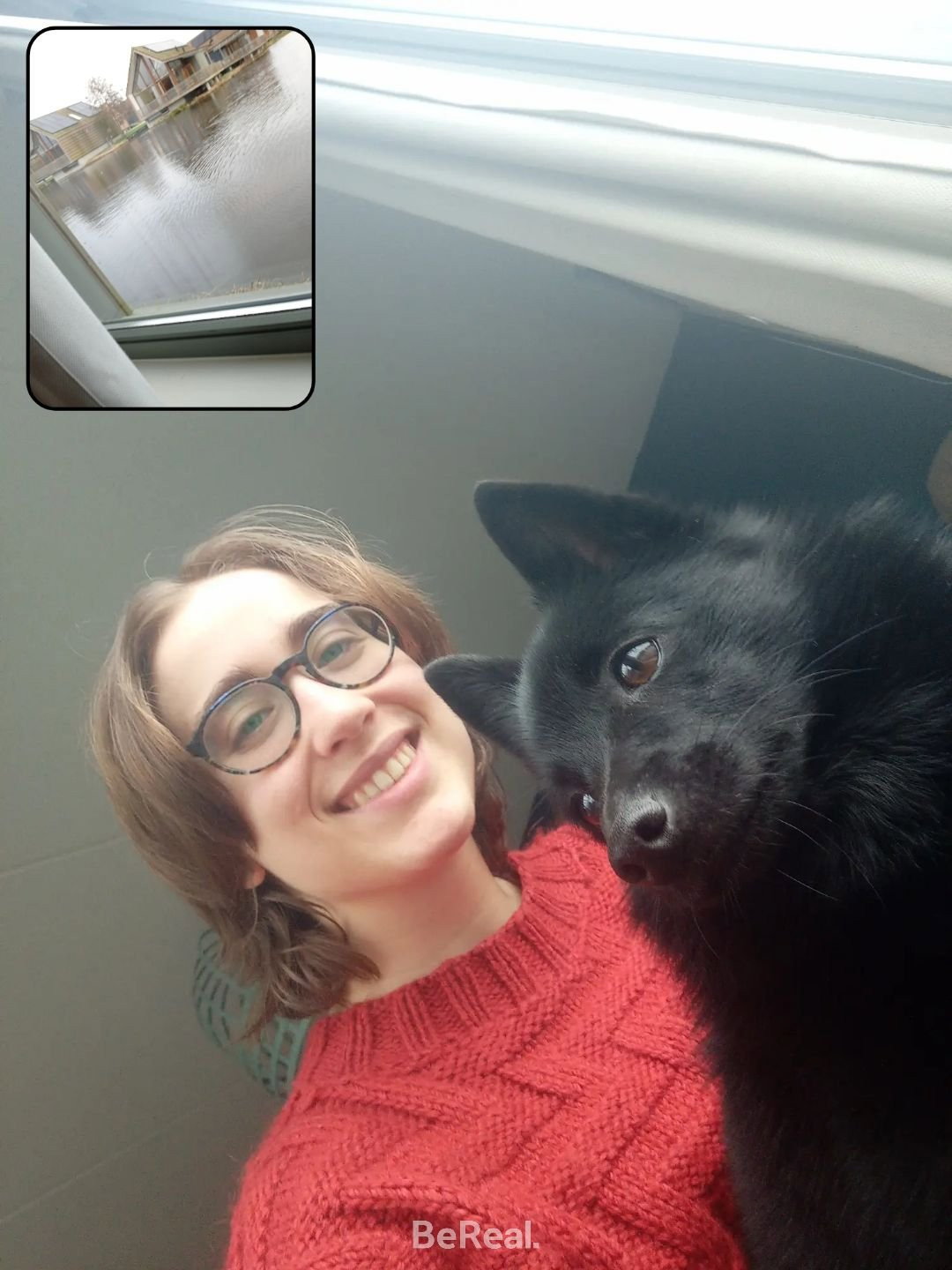 Ombeline, pet sitter in Boxtel, photo 2