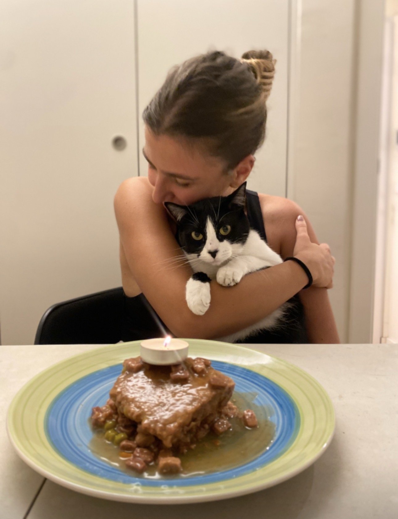 Beatriz, pet sitter in Heerlen, photo 1
