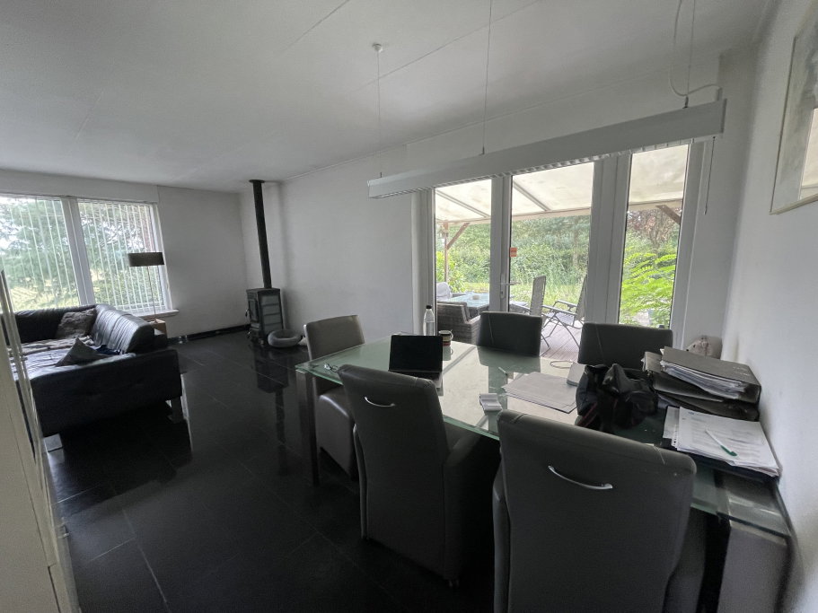 yvonne, pet sitter in Broekhuizen, photo 2