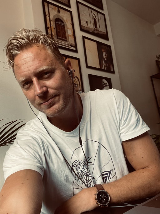 Dorus, pet sitter in Maastricht, photo 3