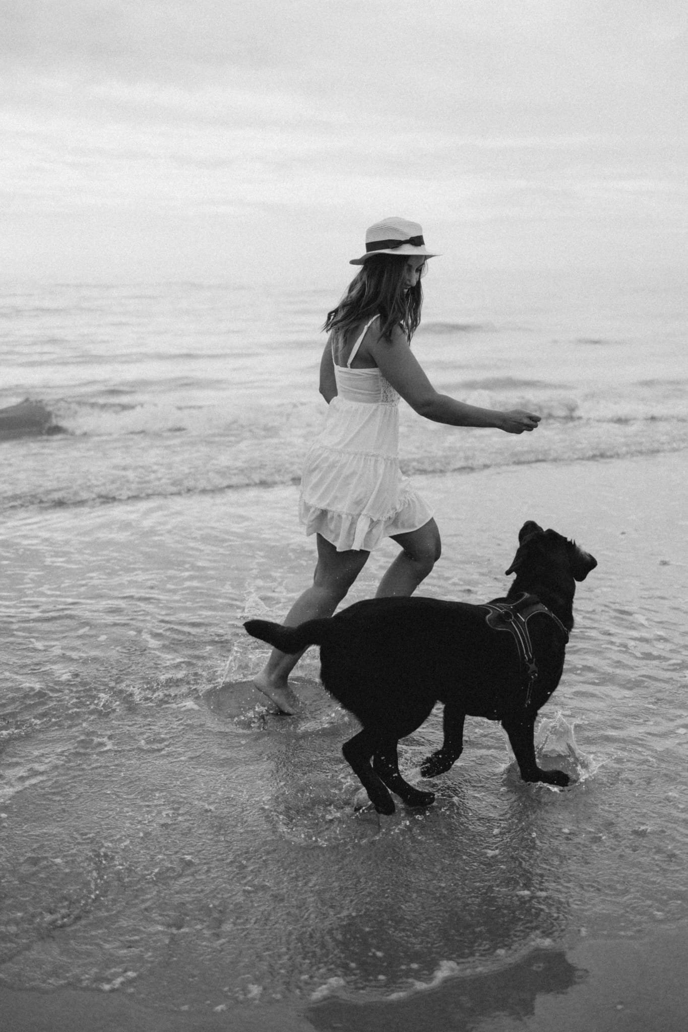 Amy, pet sitter in Houten, photo 2
