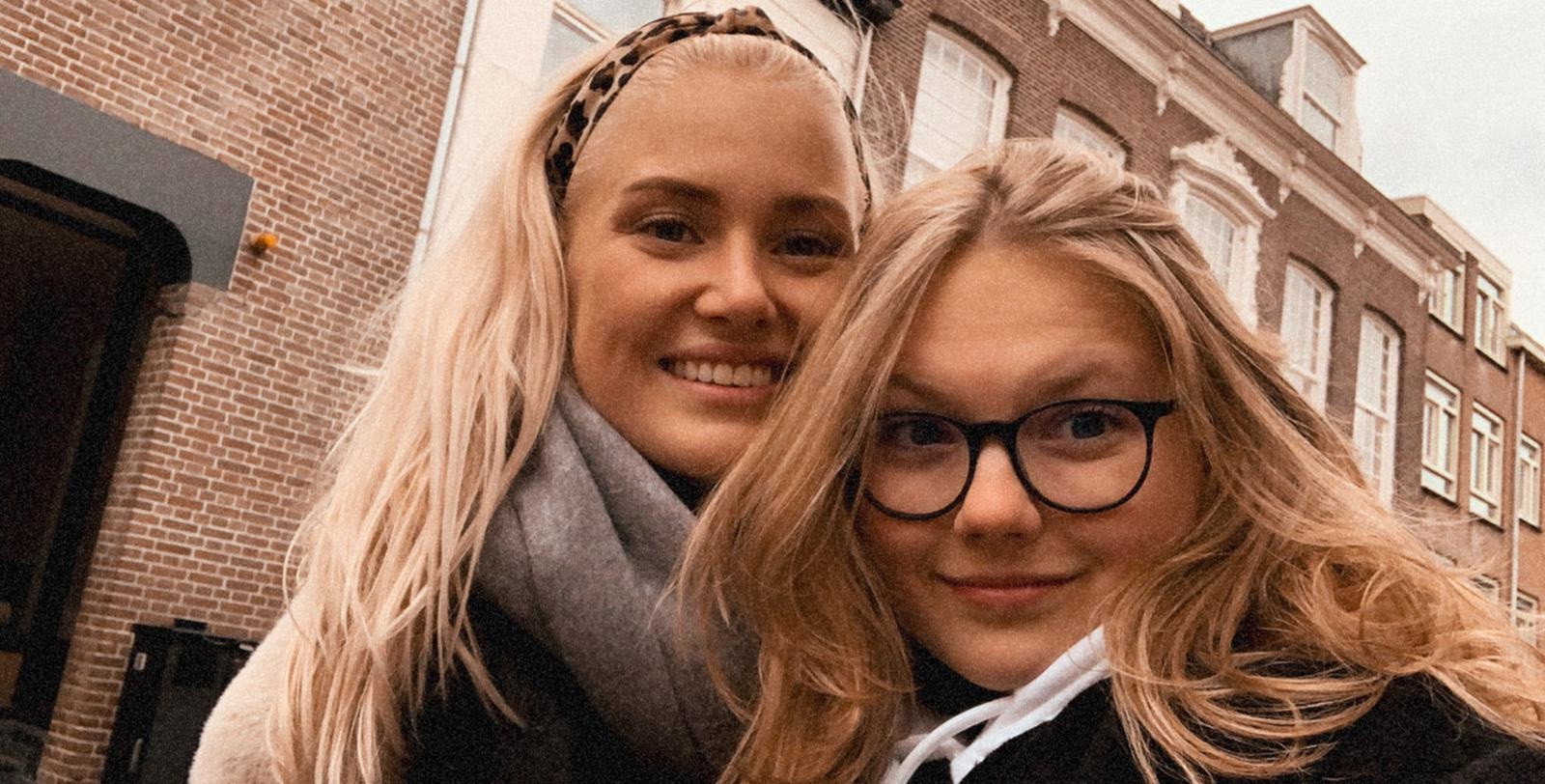 Fleur, pet sitter in Amsterdam, photo 1