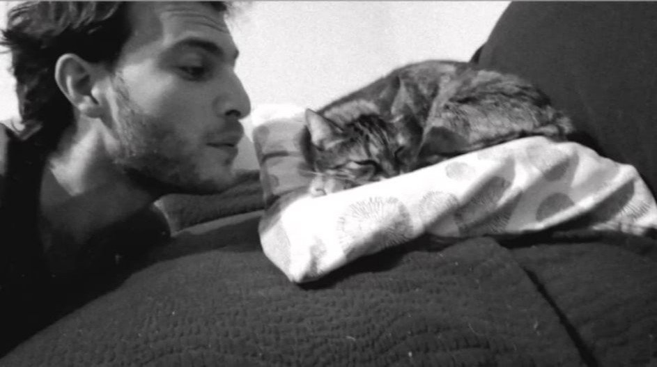 Nico, pet sitter in Diemen, photo 3