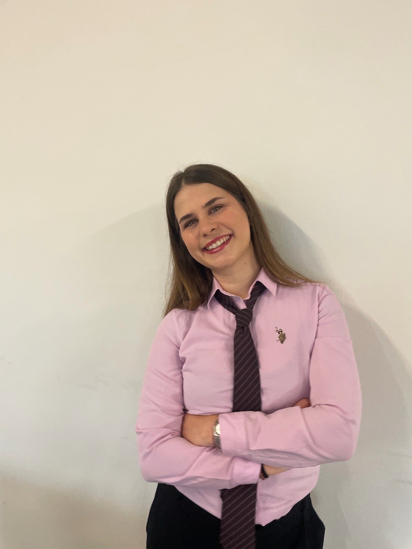 giulia, pet sitter in Amsterdam, photo 1