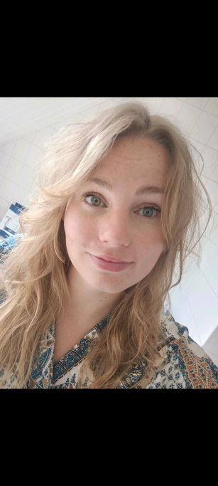 Britt, pet sitter in Epse, photo 3