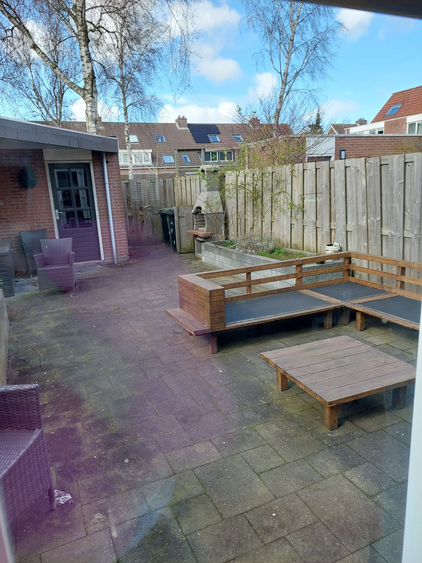 Hanna, dierenoppas in Purmerend, foto 5