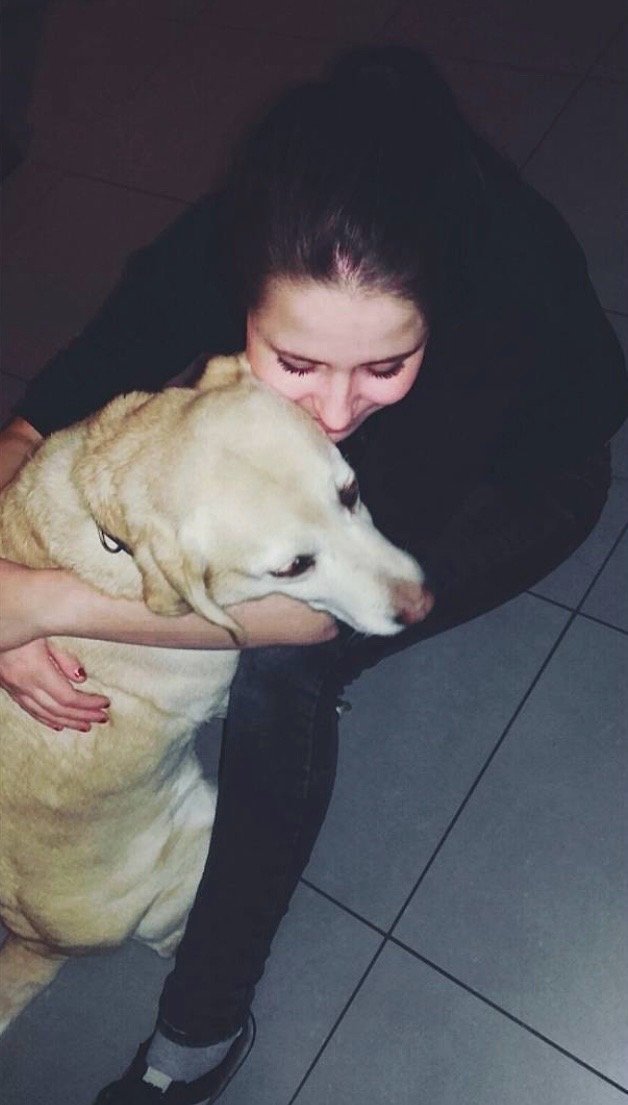 Renate, pet sitter in Nijmegen, photo 2