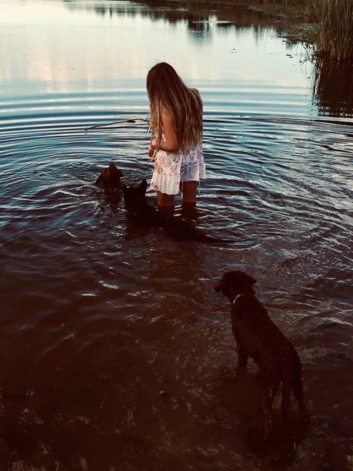 Maite, pet sitter in Amsterdam, photo 3