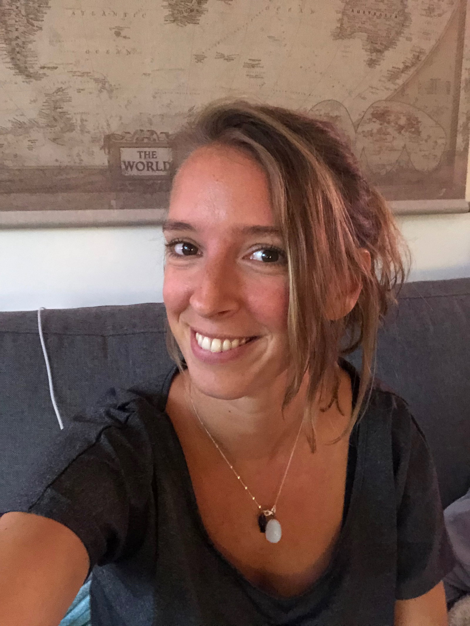 Marieke, pet sitter in 's-Hertogenbosch, photo 2
