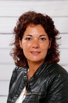 nancy, pet sitter in Alkmaar, photo 1
