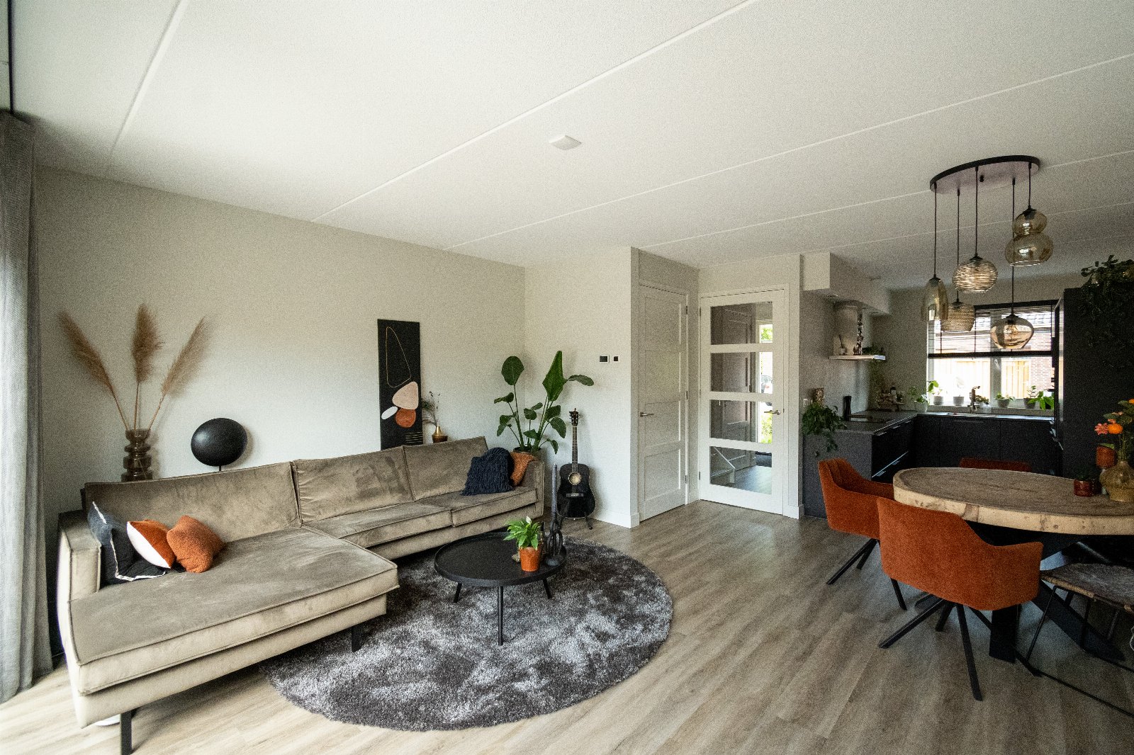 Anne-Kim, pet sitter in Rossum, photo 2