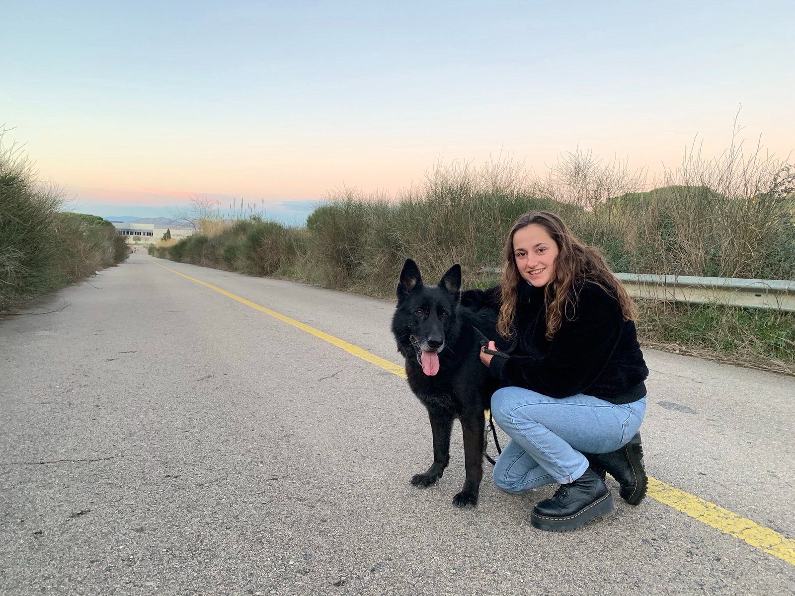 Irene, pet sitter in Utrecht, photo 1