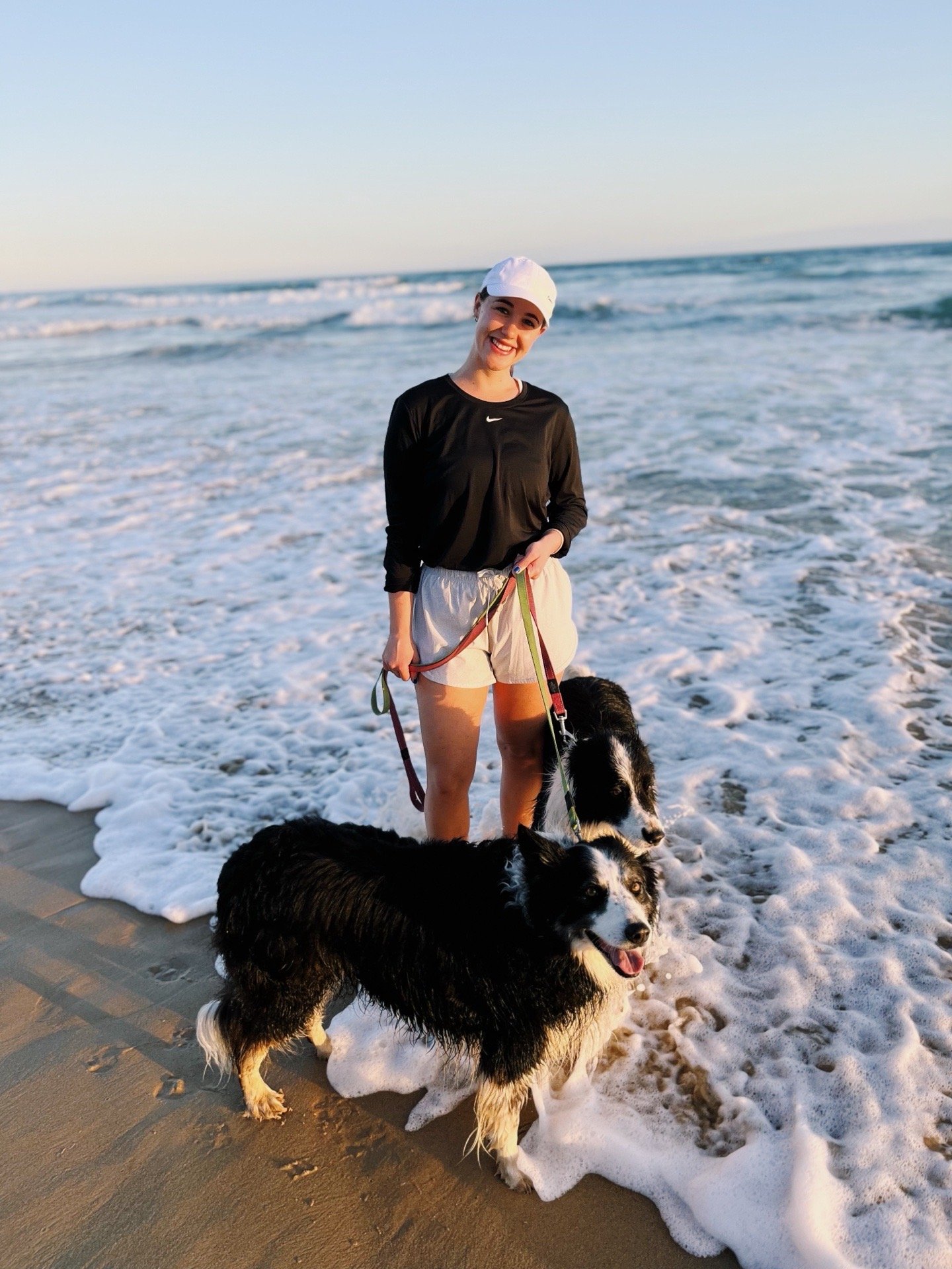 Nicola, pet sitter in Waalre, photo 5