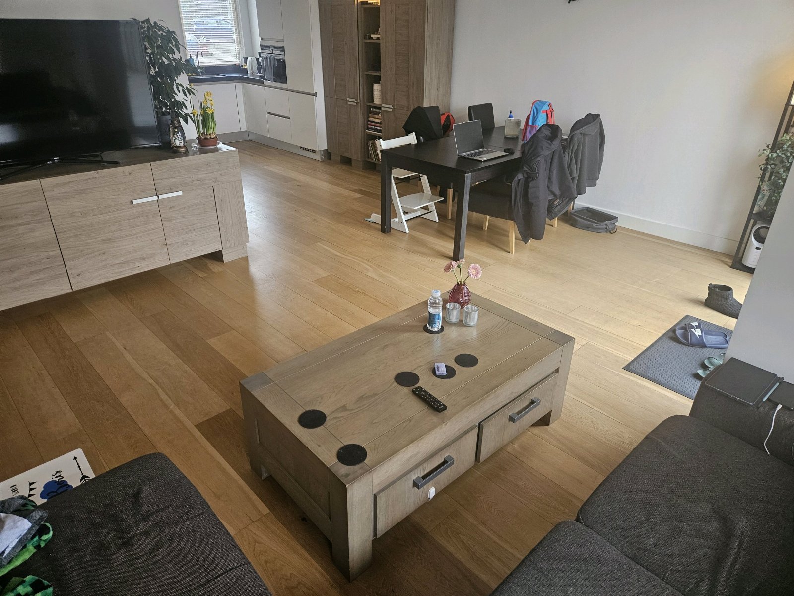 Sanne, pet sitter in Alkmaar, photo 3