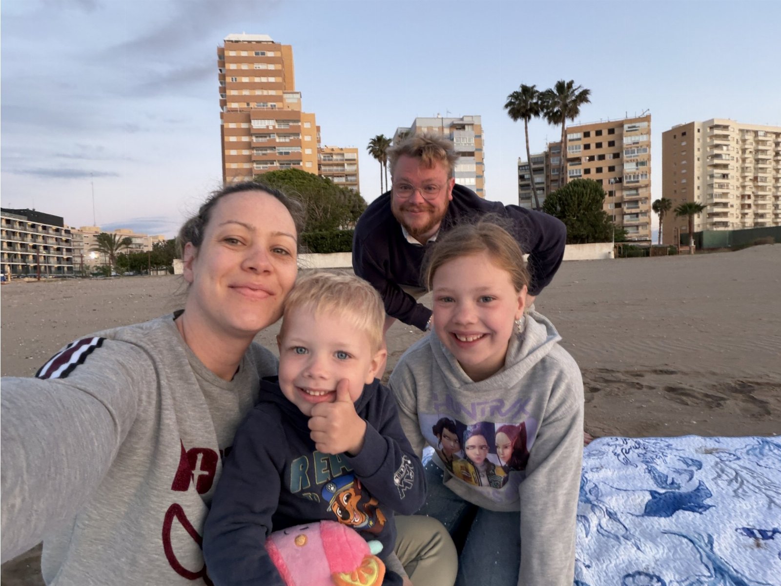 Koert, pet sitter in Barneveld, photo 2